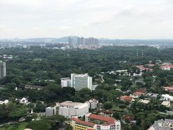 Alex Residences (D3), Apartment #493996821